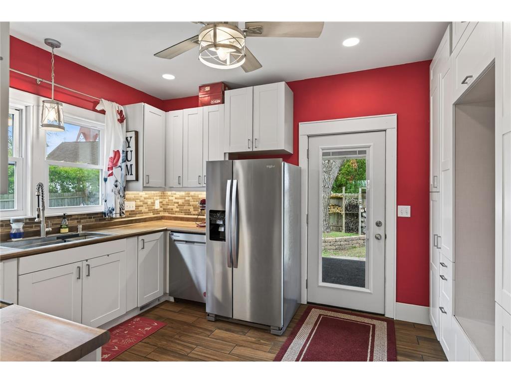 419 Norfolk Avenue NW Elk River MN 55330 7070349 image11