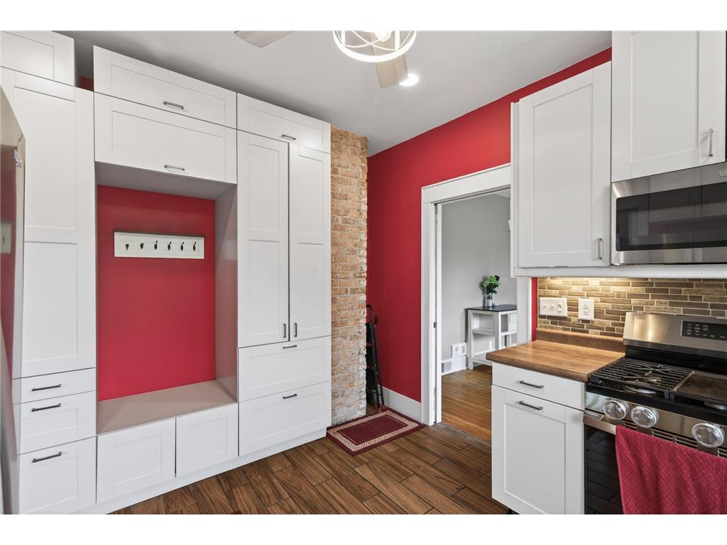419 Norfolk Avenue NW Elk River MN 55330 7070349 image12