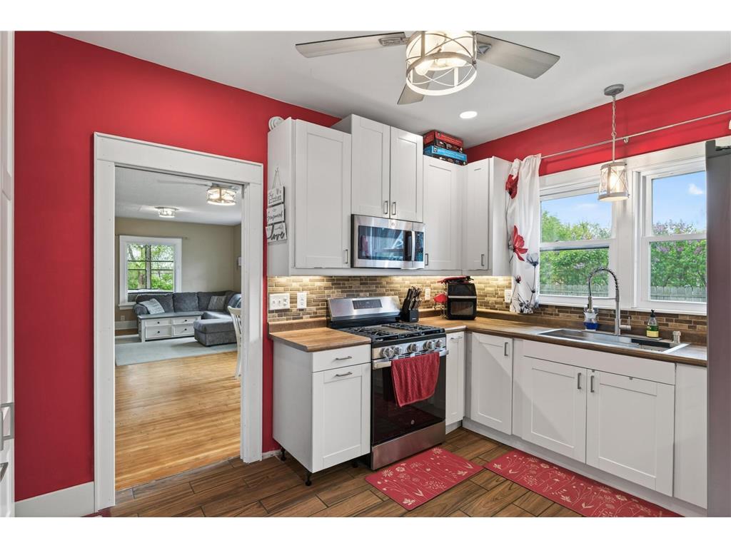 419 Norfolk Avenue NW Elk River MN 55330 7070349 image13