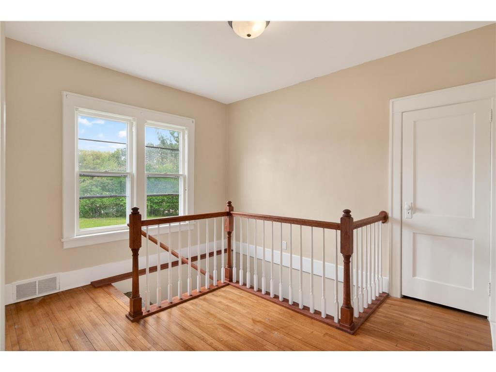 419 Norfolk Avenue NW Elk River MN 55330 7070349 image14