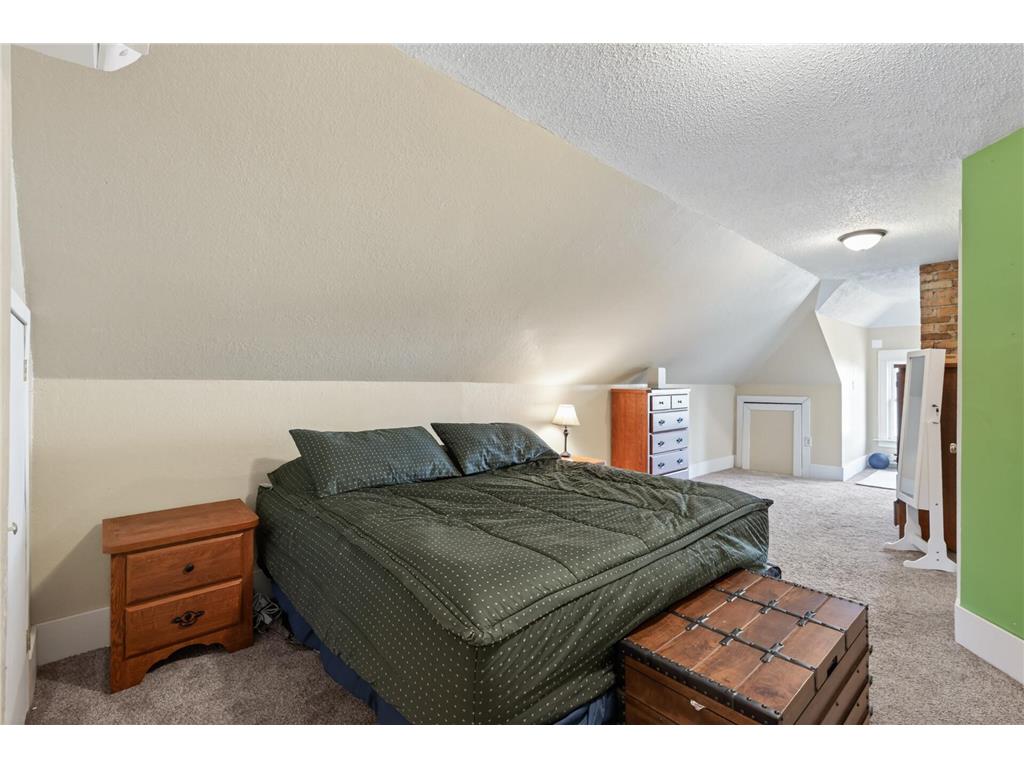 419 Norfolk Avenue NW Elk River MN 55330 7070349 image15