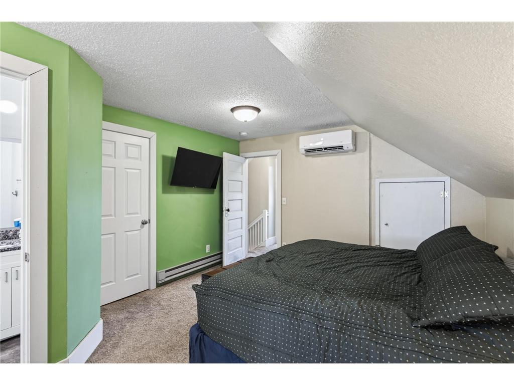 419 Norfolk Avenue NW Elk River MN 55330 7070349 image16