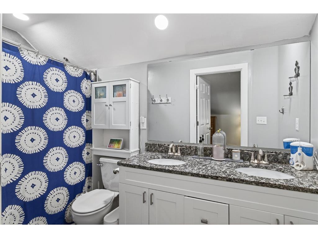 419 Norfolk Avenue NW Elk River MN 55330 7070349 image17