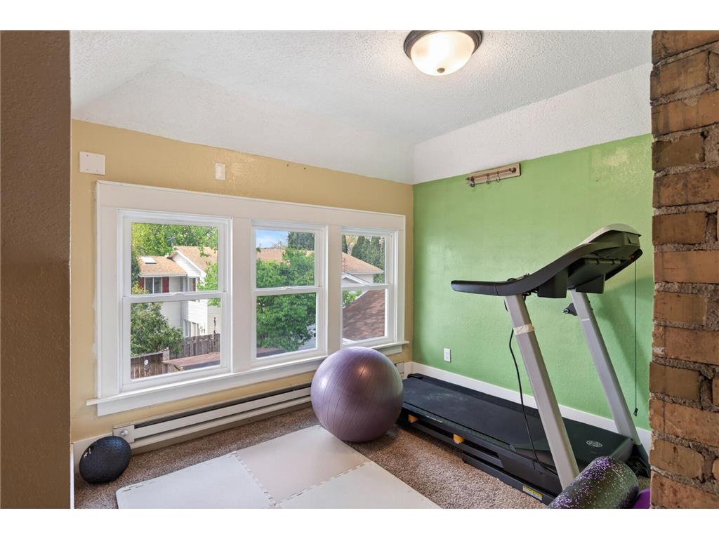 419 Norfolk Avenue NW Elk River MN 55330 7070349 image18