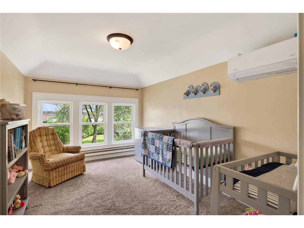 419 Norfolk Avenue NW Elk River MN 55330 7070349 image19