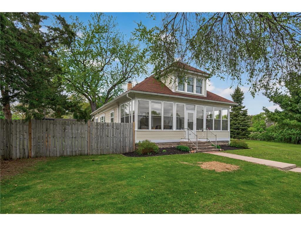 419 Norfolk Avenue NW Elk River MN 55330 7070349 image2