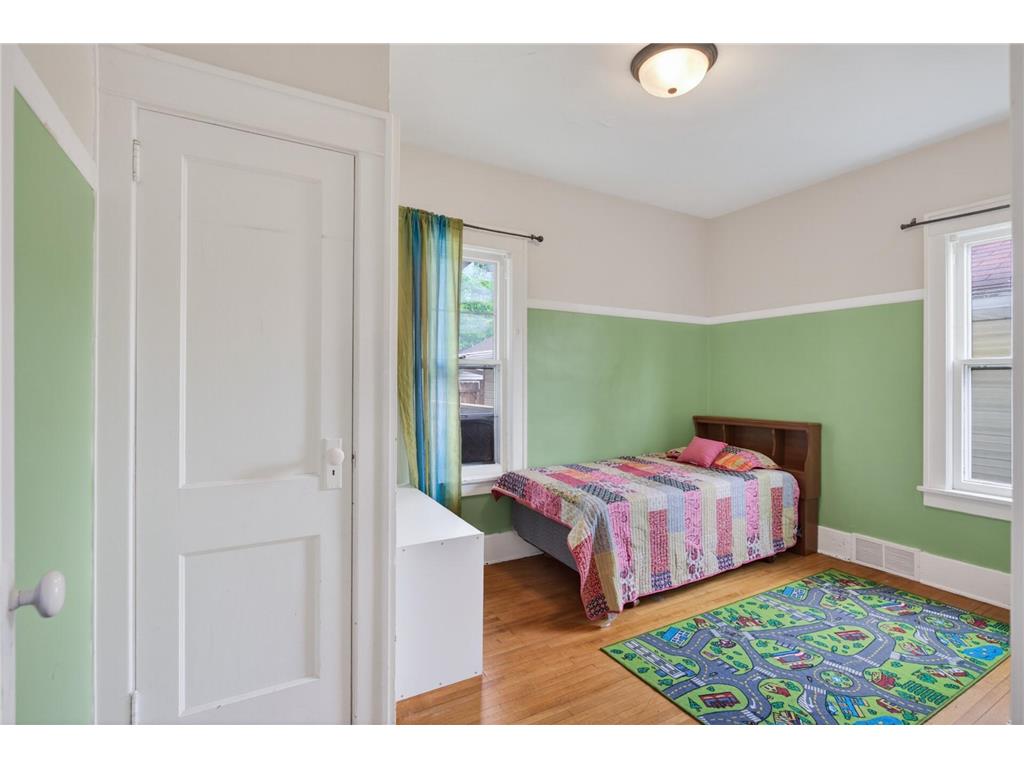 419 Norfolk Avenue NW Elk River MN 55330 7070349 image20