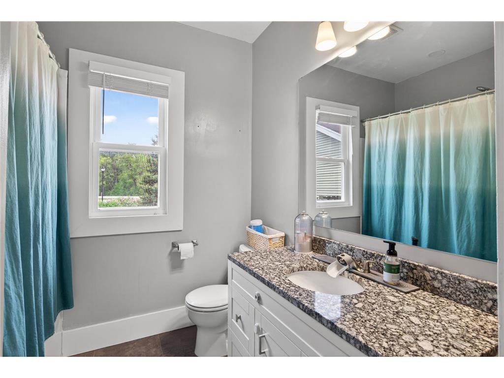 419 Norfolk Avenue NW Elk River MN 55330 7070349 image21