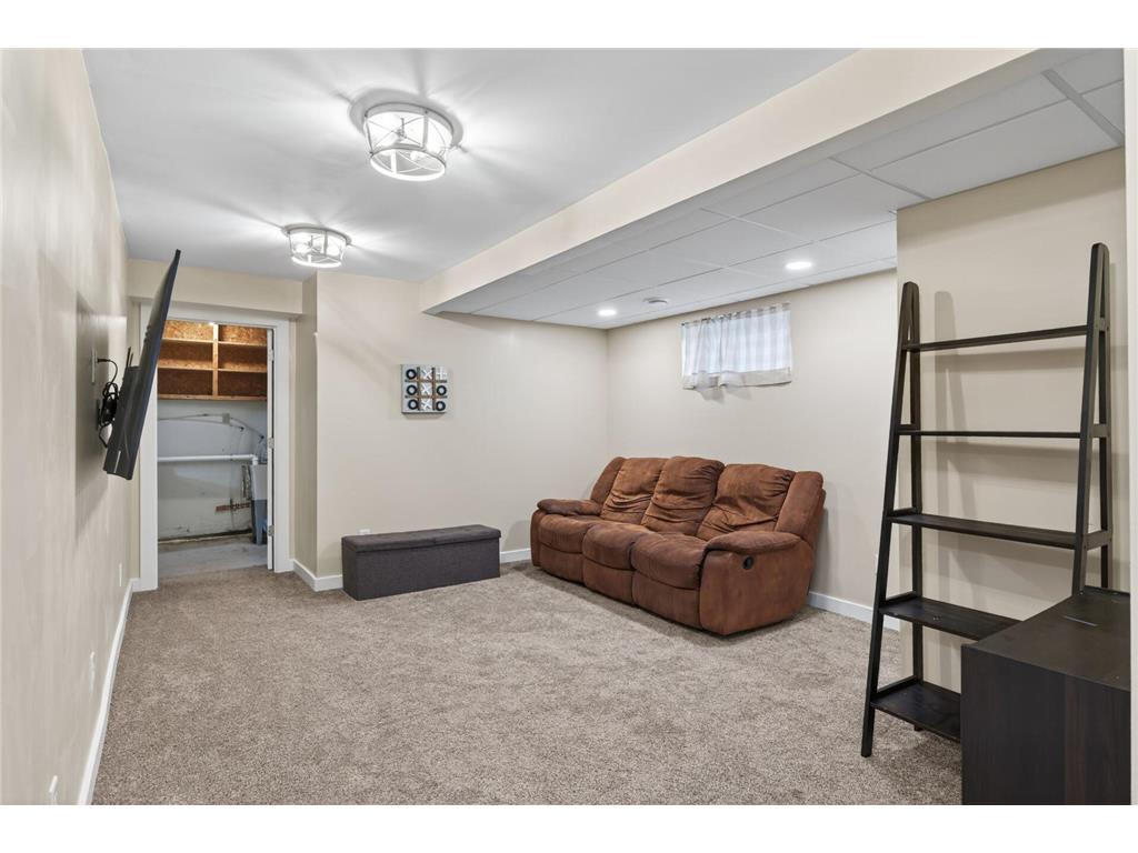 419 Norfolk Avenue NW Elk River MN 55330 7070349 image22