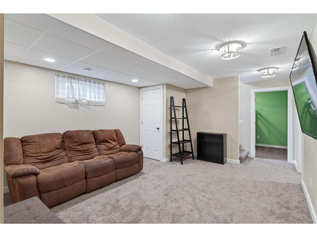 419 Norfolk Avenue NW Elk River MN 55330 7070349 image23