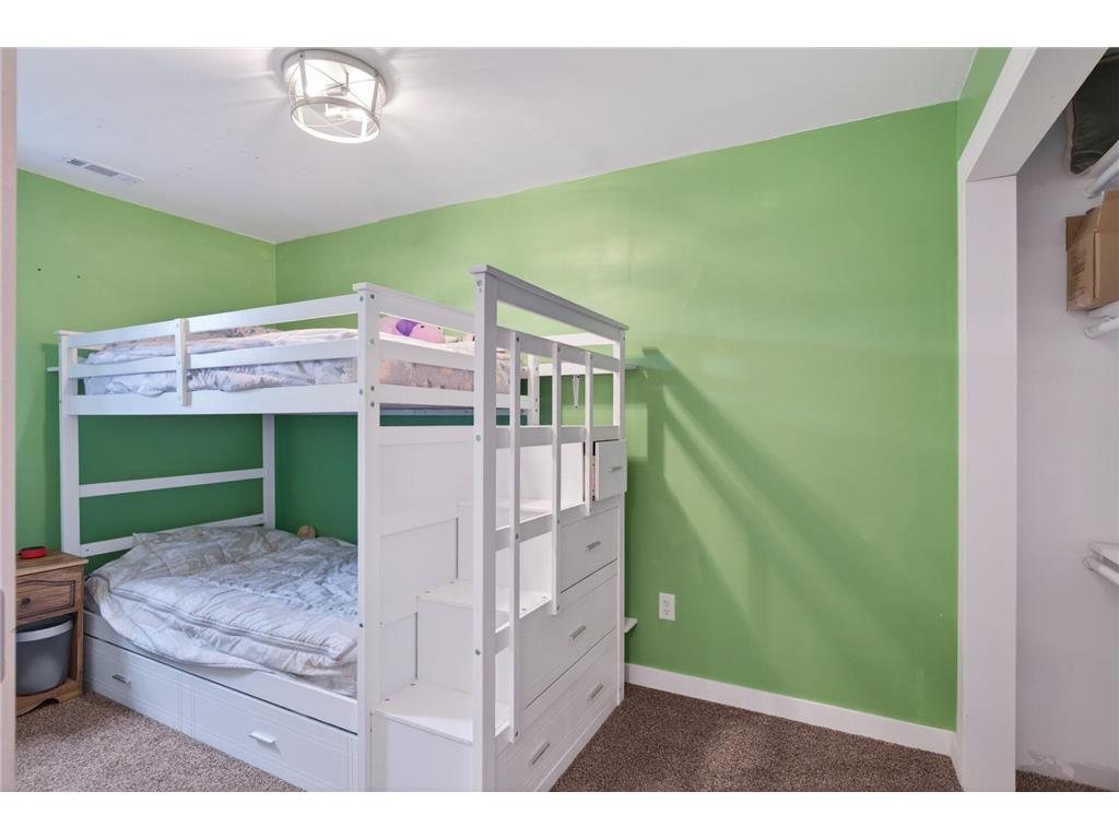 419 Norfolk Avenue NW Elk River MN 55330 7070349 image24