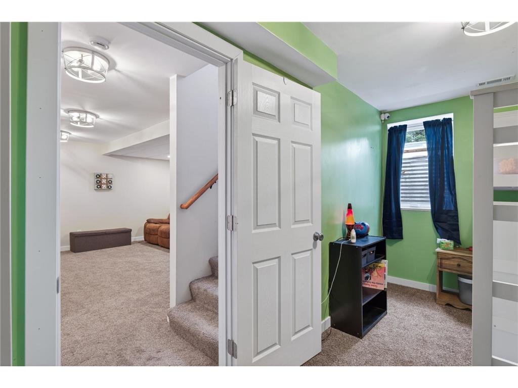 419 Norfolk Avenue NW Elk River MN 55330 7070349 image25