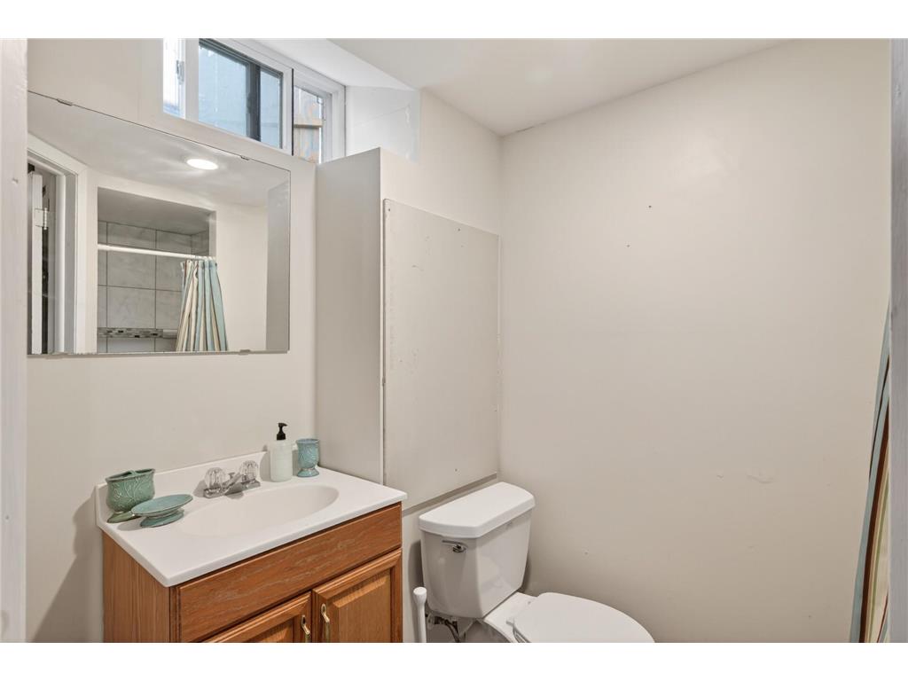 419 Norfolk Avenue NW Elk River MN 55330 7070349 image27