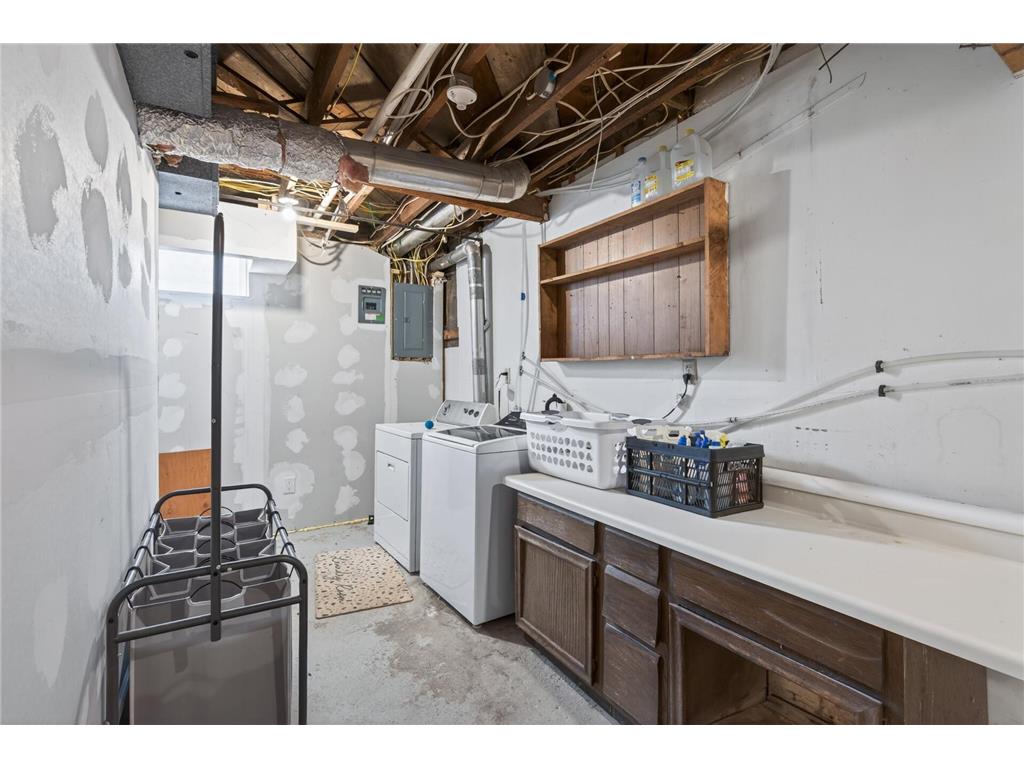 419 Norfolk Avenue NW Elk River MN 55330 7070349 image28