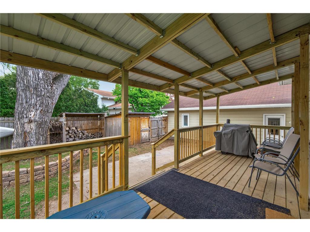 419 Norfolk Avenue NW Elk River MN 55330 7070349 image29