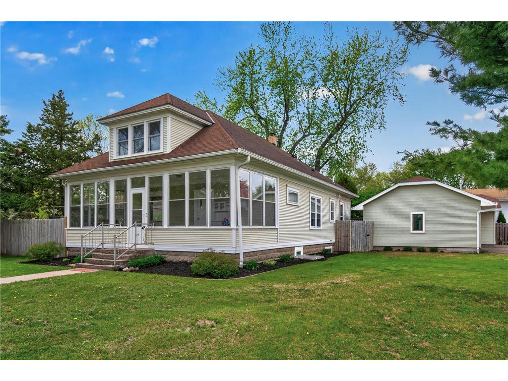 419 Norfolk Avenue NW Elk River MN 55330 7070349 image3