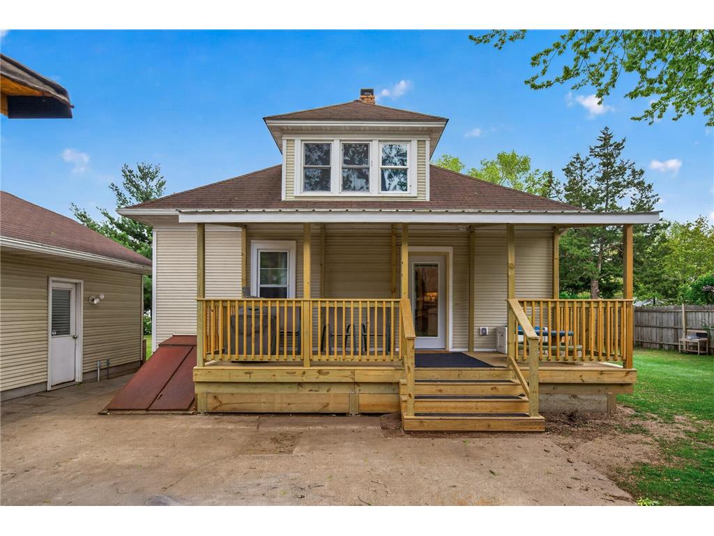 419 Norfolk Avenue NW Elk River MN 55330 7070349 image30