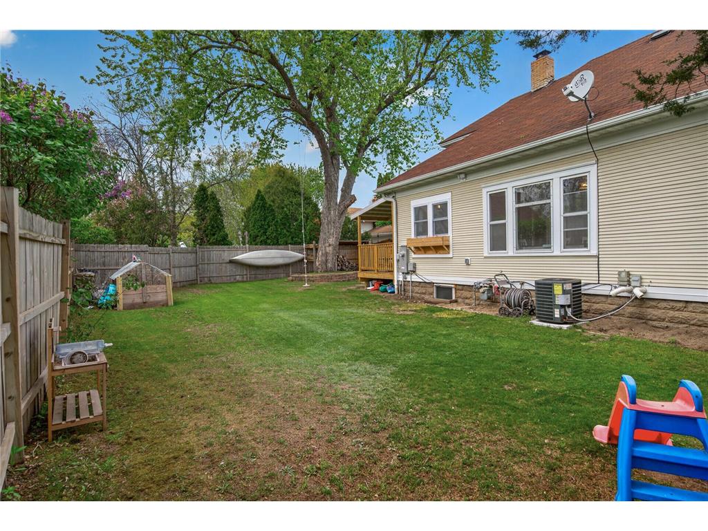 419 Norfolk Avenue NW Elk River MN 55330 7070349 image31
