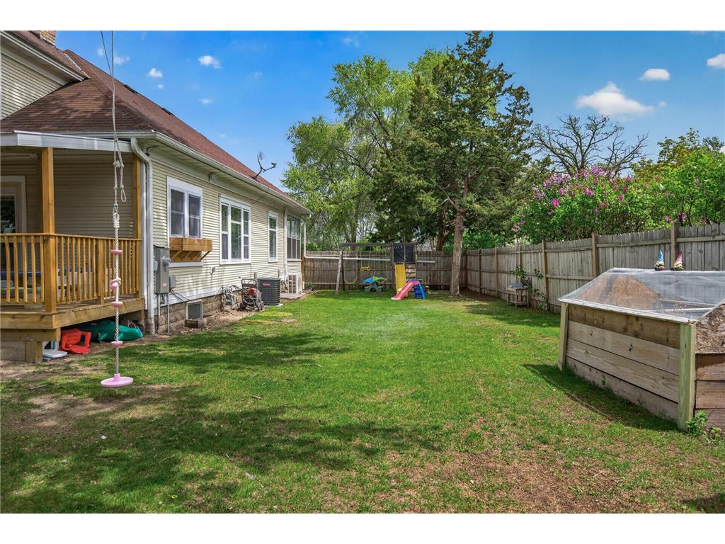 419 Norfolk Avenue NW Elk River MN 55330 7070349 image32