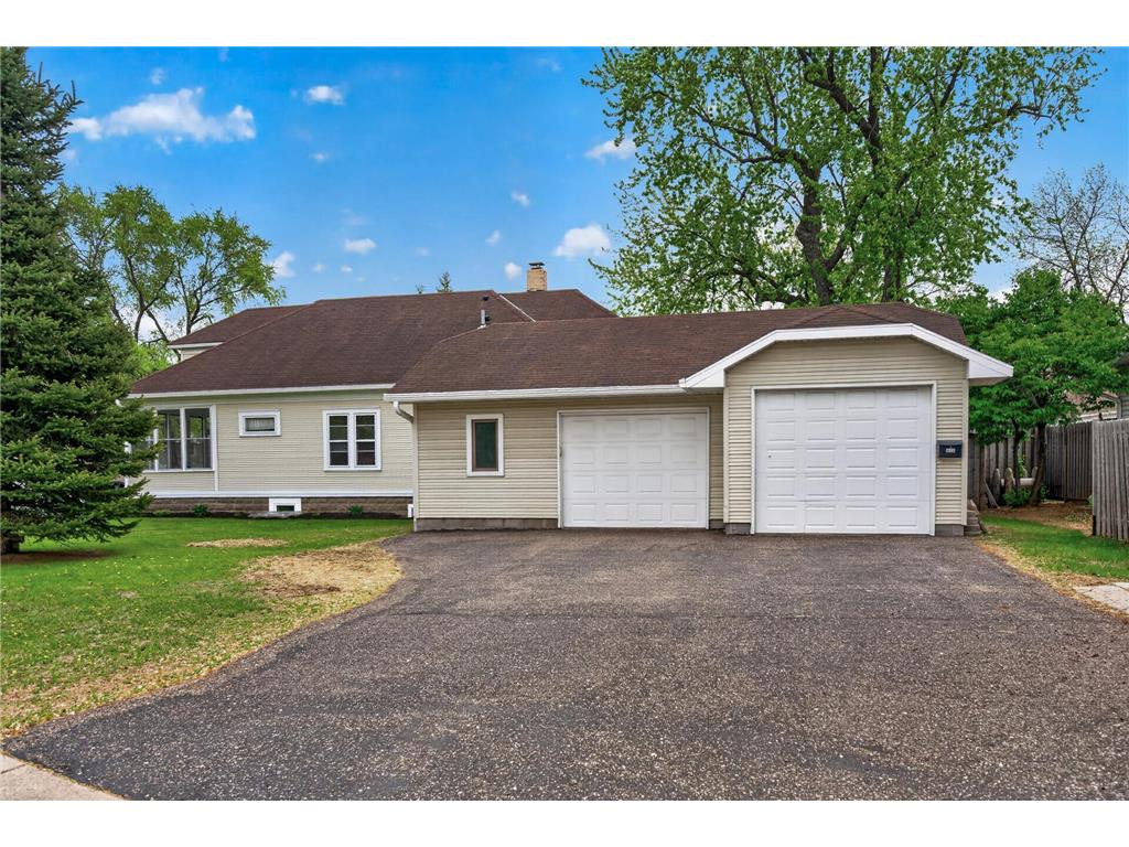 419 Norfolk Avenue NW Elk River MN 55330 7070349 image33