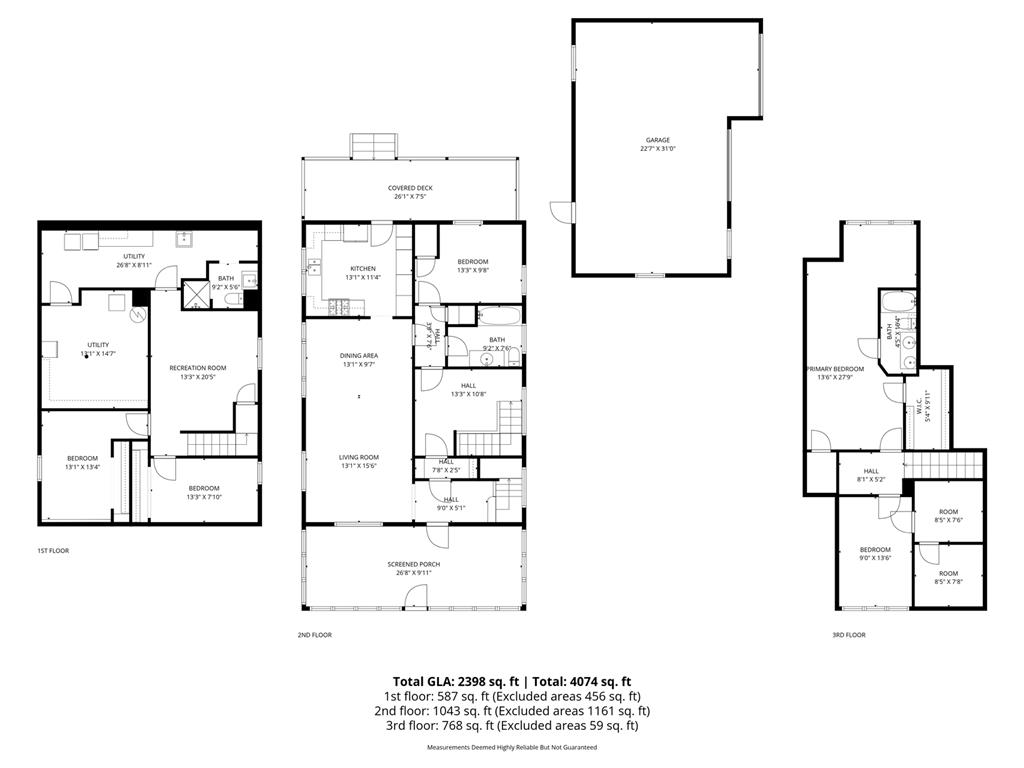 419 Norfolk Avenue NW Elk River MN 55330 7070349 image34