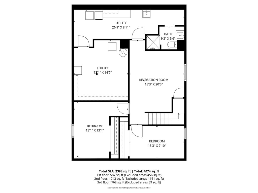 419 Norfolk Avenue NW Elk River MN 55330 7070349 image35