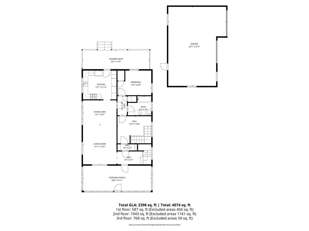 419 Norfolk Avenue NW Elk River MN 55330 7070349 image36