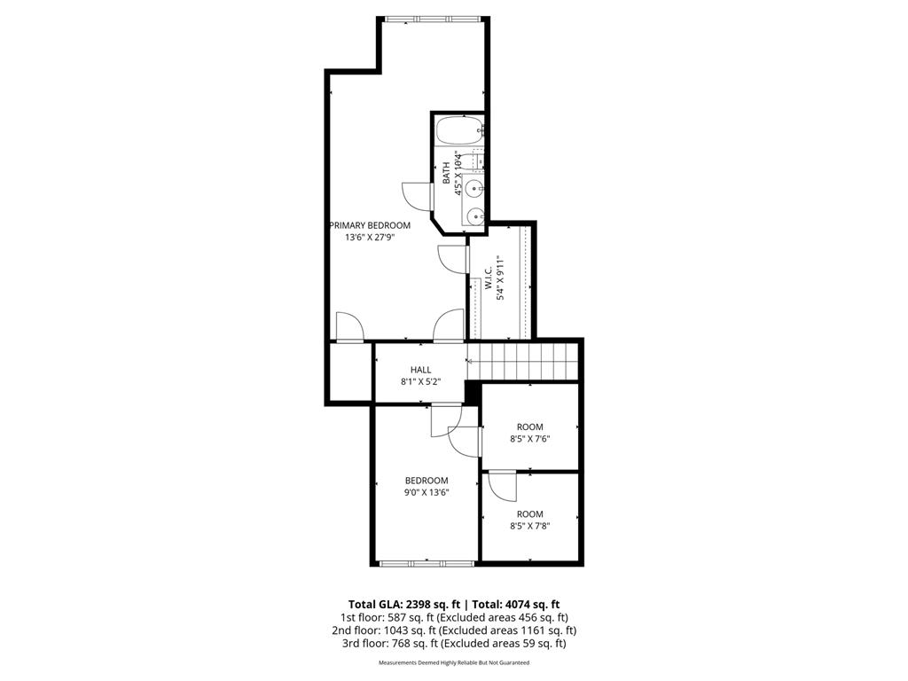 419 Norfolk Avenue NW Elk River MN 55330 7070349 image37