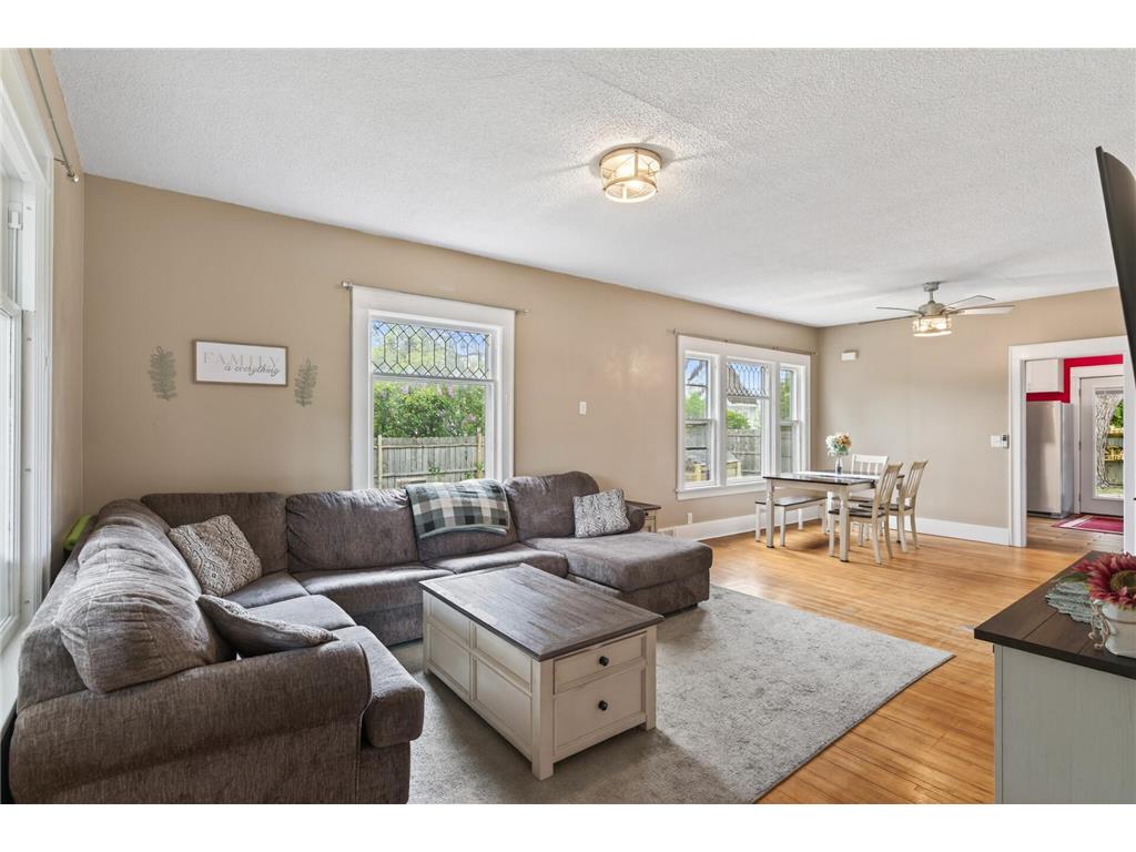 419 Norfolk Avenue NW Elk River MN 55330 7070349 image7