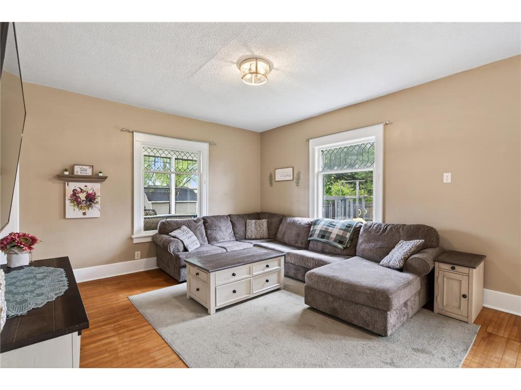 419 Norfolk Avenue NW Elk River MN 55330 7070349 image8