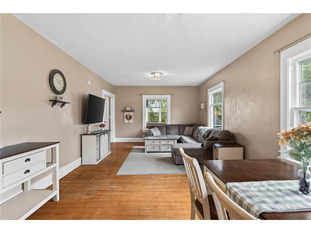 419 Norfolk Avenue NW Elk River MN 55330 7070349 image9