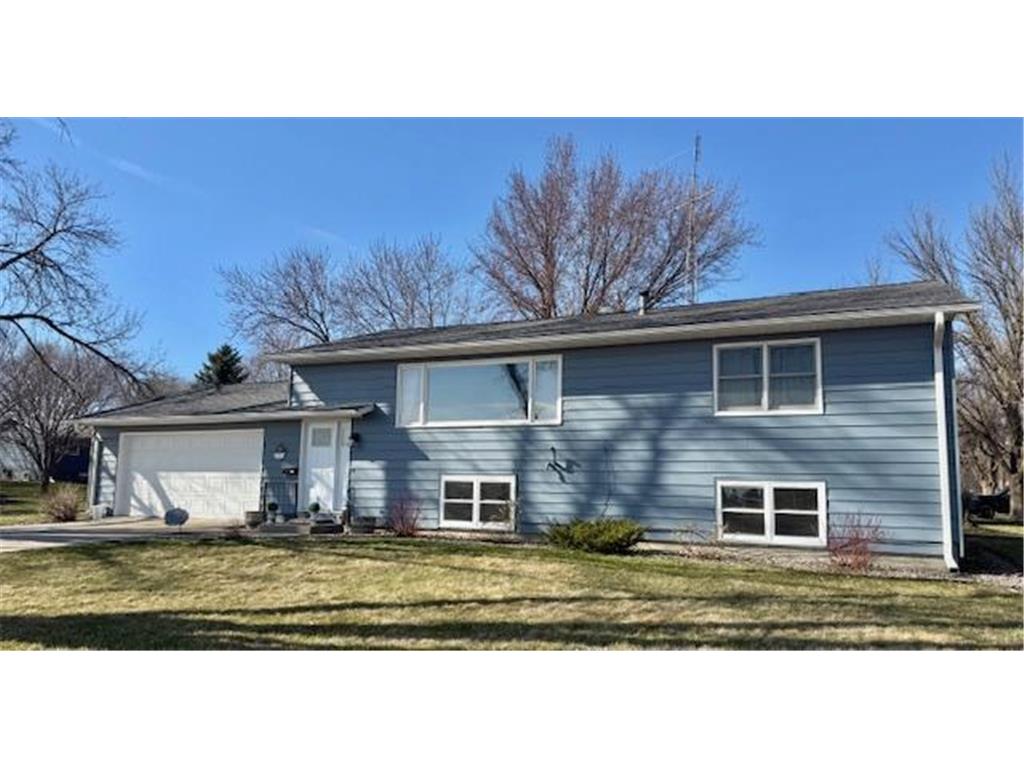 419 Normandale Road Redwood Falls MN 56283 7049640 image1