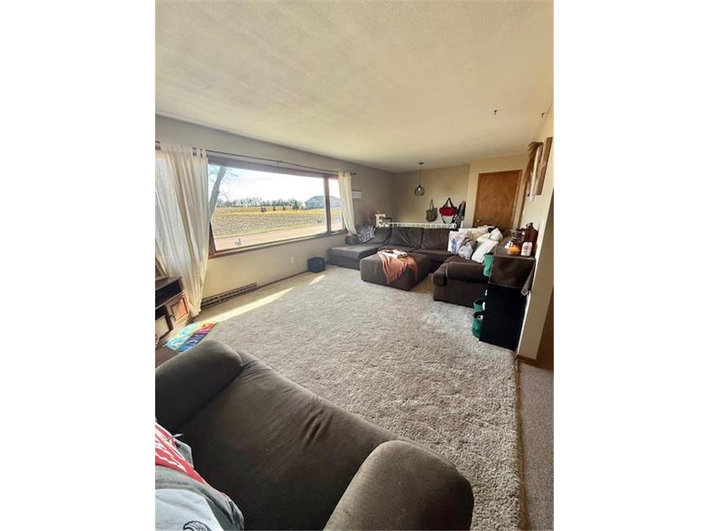 419 Normandale Road Redwood Falls MN 56283 7049640 image10