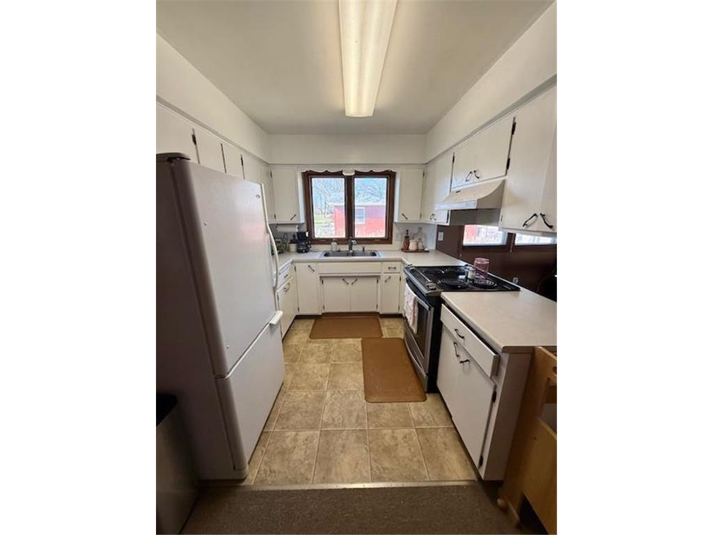 419 Normandale Road Redwood Falls MN 56283 7049640 image11