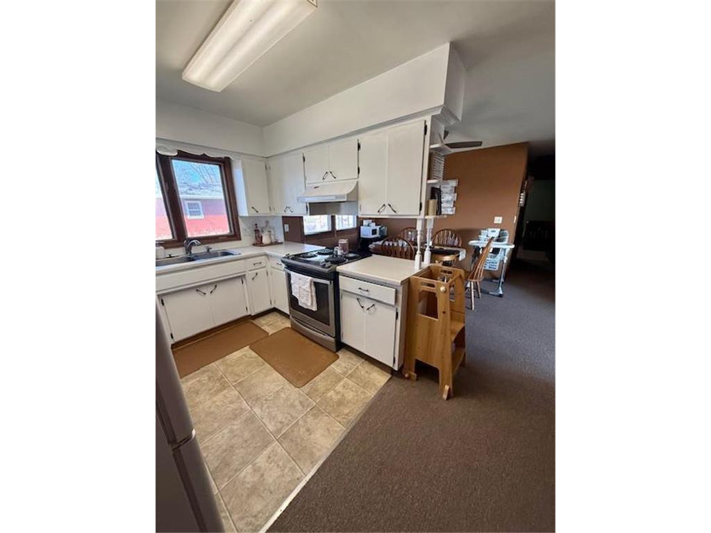 419 Normandale Road Redwood Falls MN 56283 7049640 image12