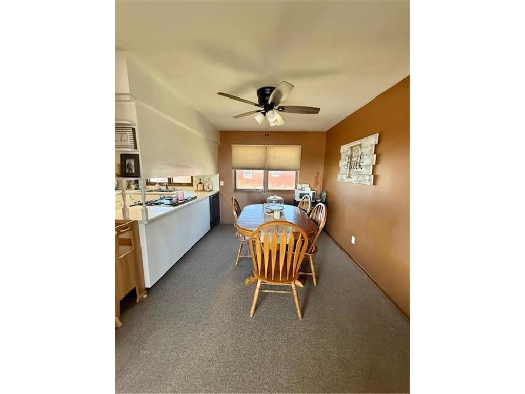 419 Normandale Road Redwood Falls MN 56283 7049640 image13