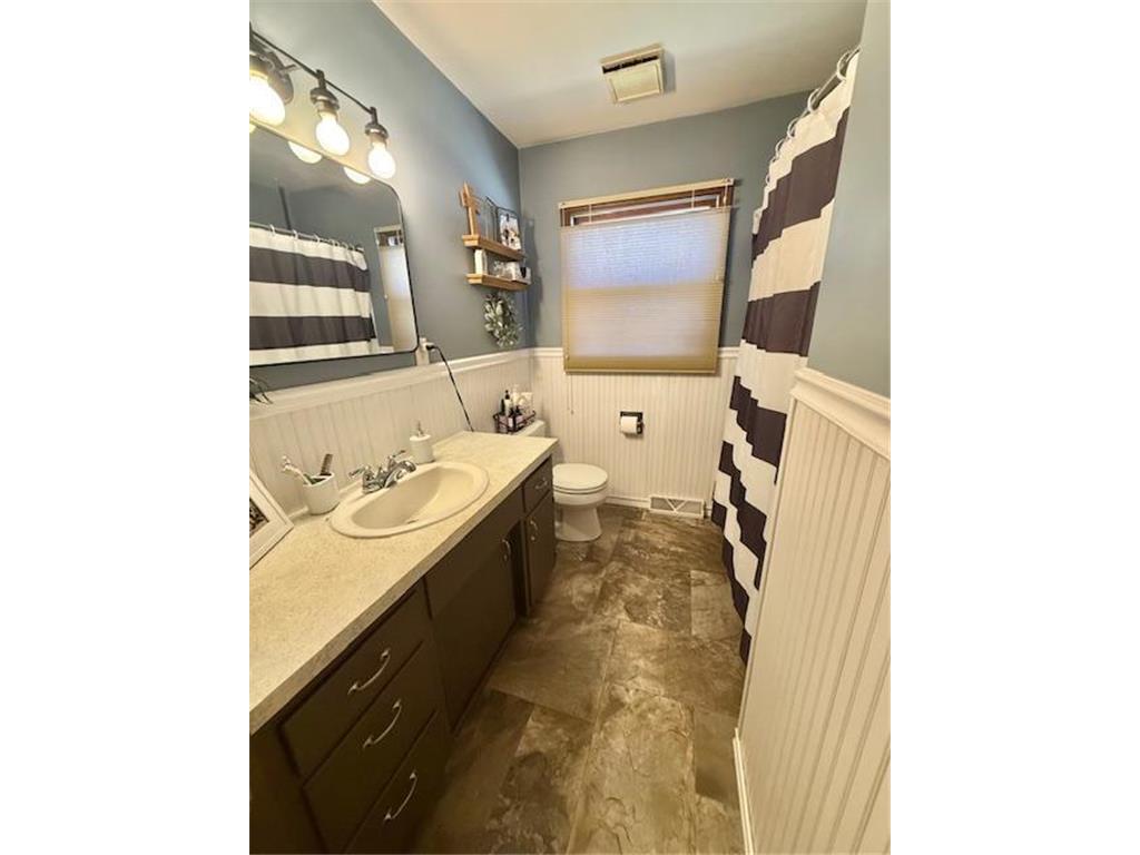 419 Normandale Road Redwood Falls MN 56283 7049640 image14