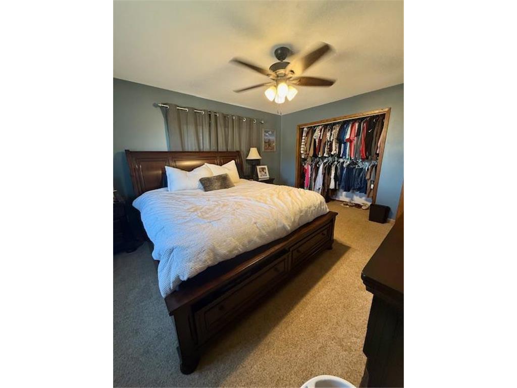 419 Normandale Road Redwood Falls MN 56283 7049640 image16