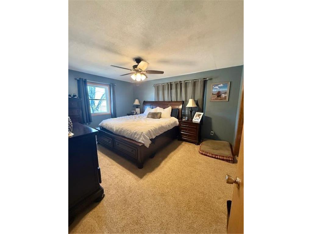 419 Normandale Road Redwood Falls MN 56283 7049640 image17
