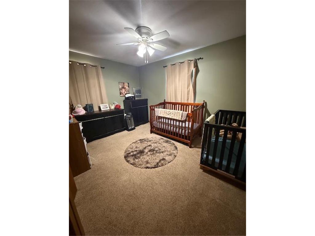 419 Normandale Road Redwood Falls MN 56283 7049640 image18