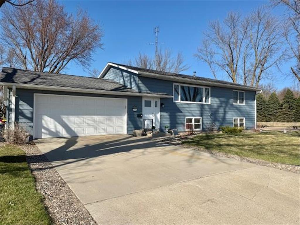 419 Normandale Road Redwood Falls MN 56283 7049640 image2