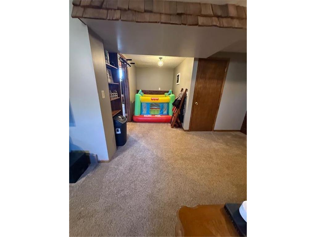 419 Normandale Road Redwood Falls MN 56283 7049640 image20