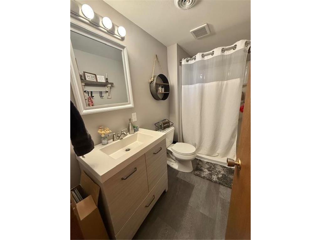 419 Normandale Road Redwood Falls MN 56283 7049640 image21