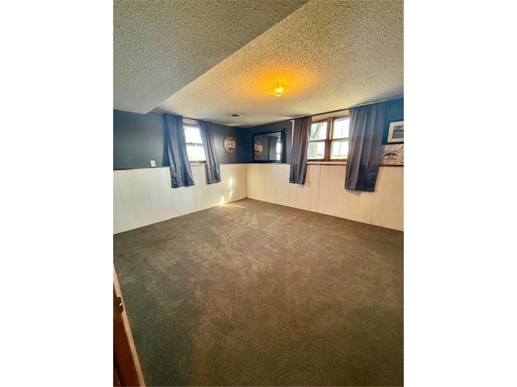 419 Normandale Road Redwood Falls MN 56283 7049640 image22
