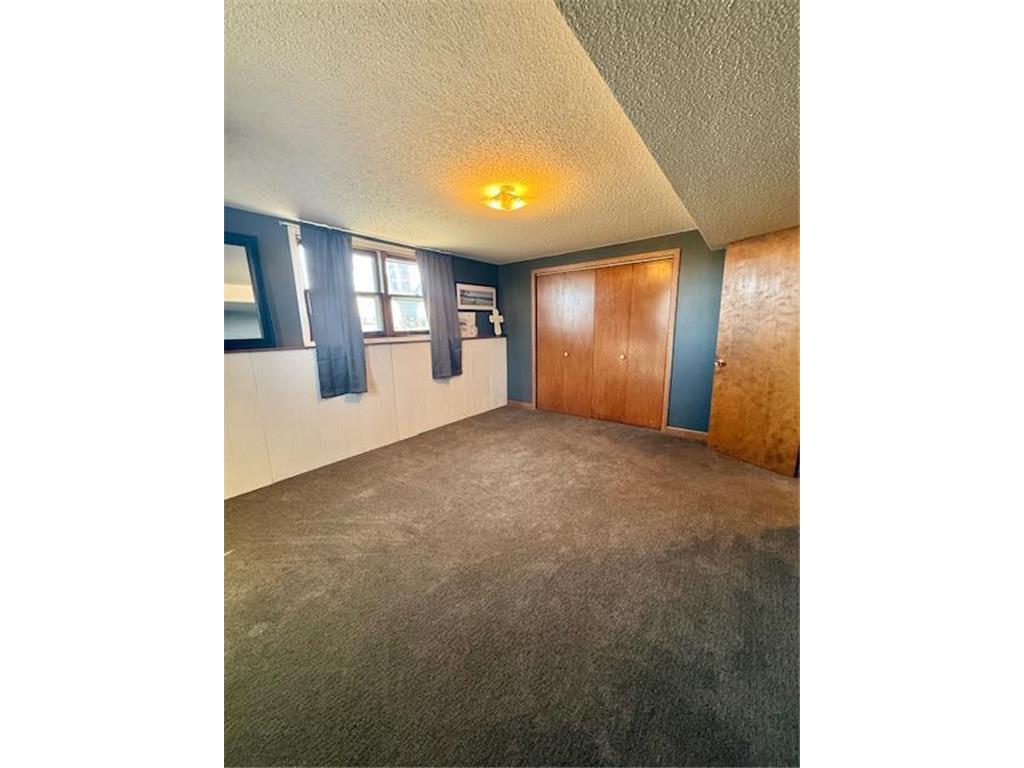 419 Normandale Road Redwood Falls MN 56283 7049640 image23