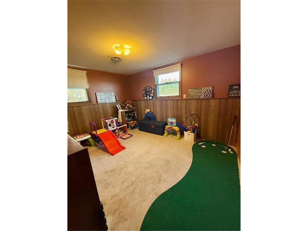 419 Normandale Road Redwood Falls MN 56283 7049640 image24