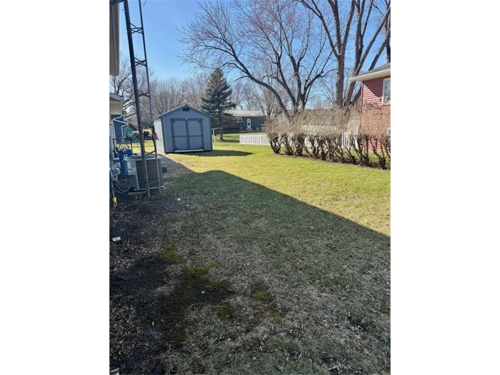 419 Normandale Road Redwood Falls MN 56283 7049640 image4