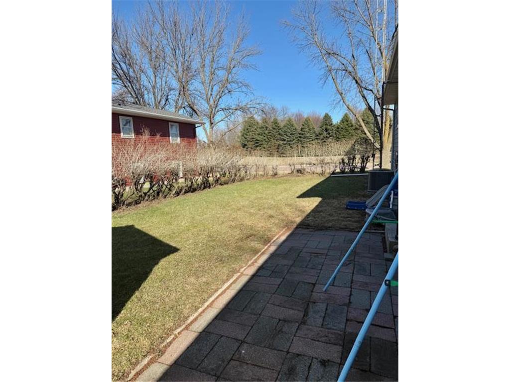 419 Normandale Road Redwood Falls MN 56283 7049640 image5
