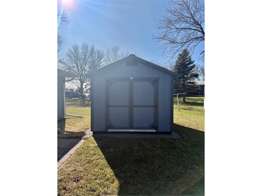 419 Normandale Road Redwood Falls MN 56283 7049640 image6