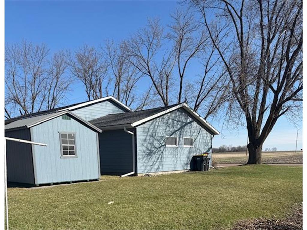 419 Normandale Road Redwood Falls MN 56283 7049640 image7